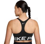 Nike Pro Sculpt
