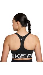 Nike Pro Sculpt