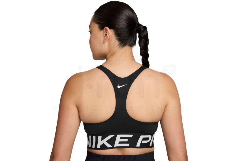 Nike Pro Sculpt