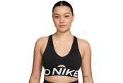 Nike Pro Sculpt 