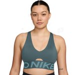 Nike Pro Sculpt