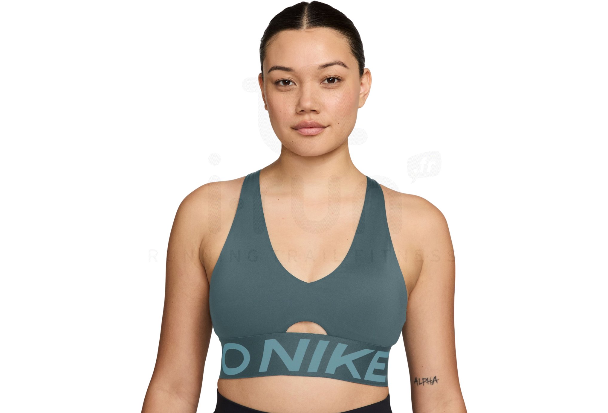 Nike Pro Sculpt