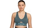 Nike Pro Sculpt