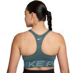 Nike Pro Sculpt