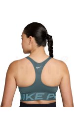 Nike Pro Sculpt