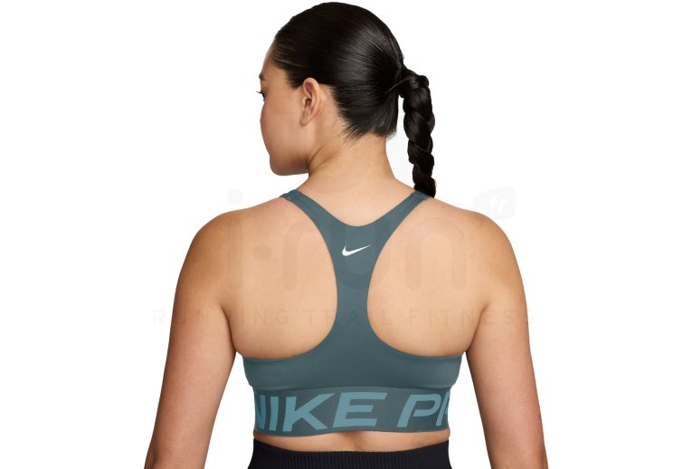 Nike Pro Sculpt