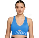 Nike Pro Sculpt