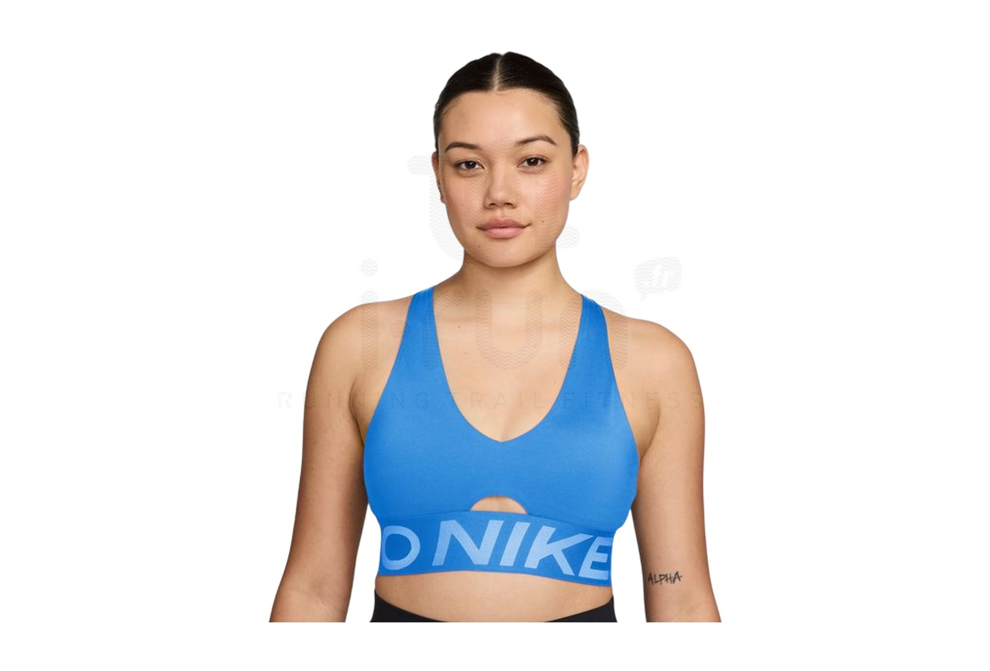 Nike Pro Sculpt