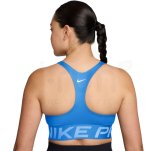 Nike Pro Sculpt