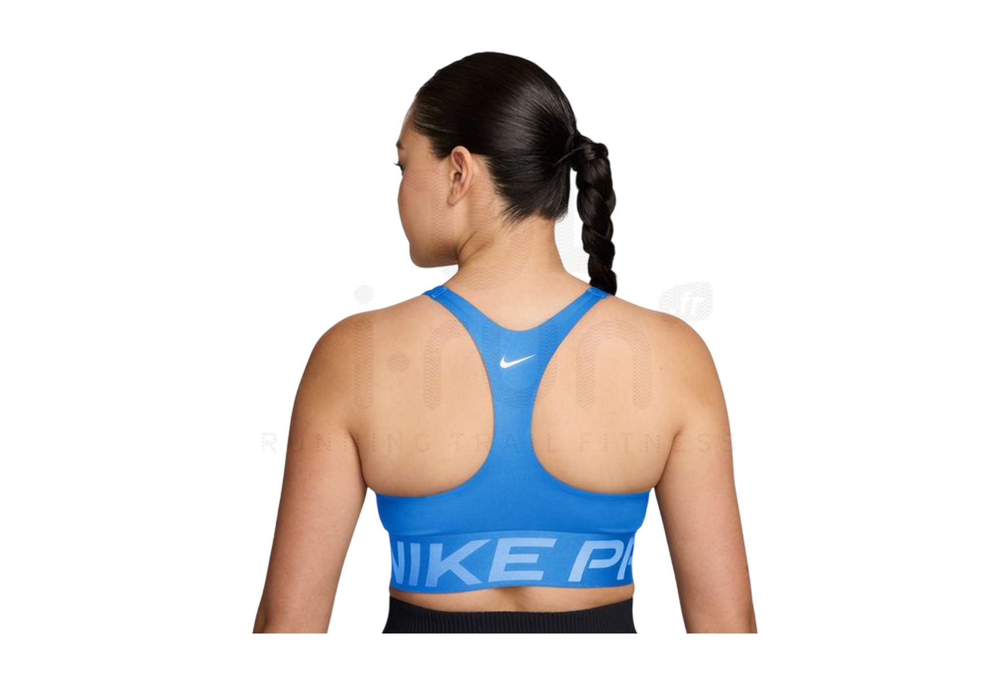 Nike Pro Sculpt
