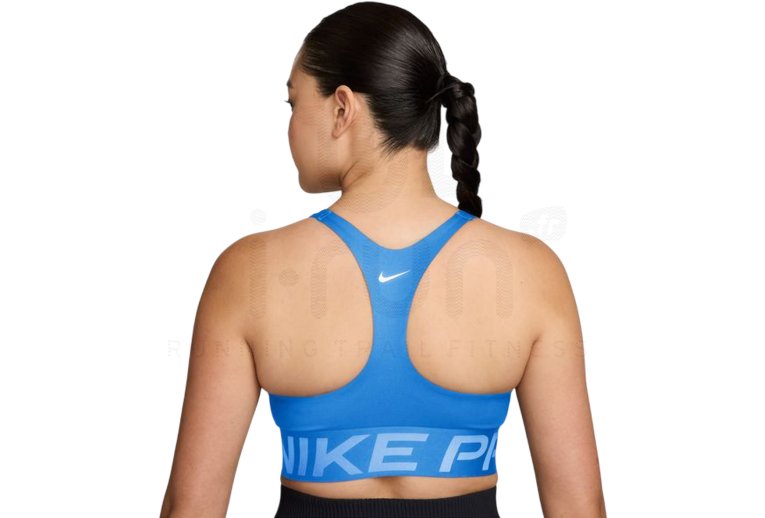Nike Pro Sculpt 