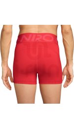 Nike Pro Sculpt