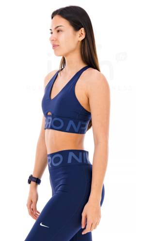 Nike Pro Sculpt 