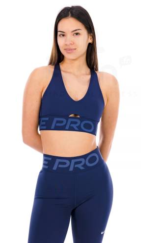Nike Pro Sculpt 