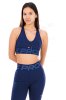 Nike Pro Sculpt 