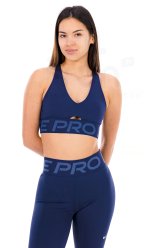 Nike Pro Sculpt
