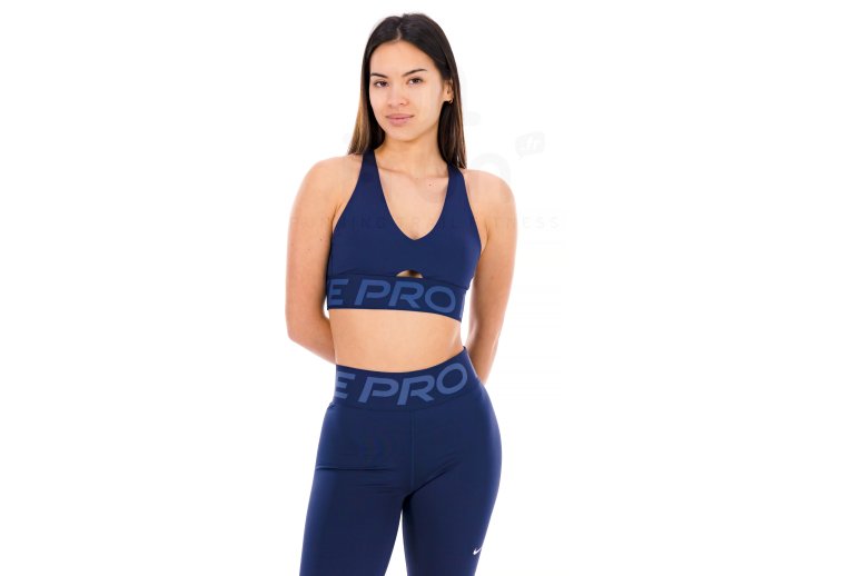 Nike Pro Sculpt 