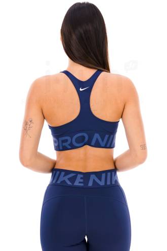 Nike Pro Sculpt 