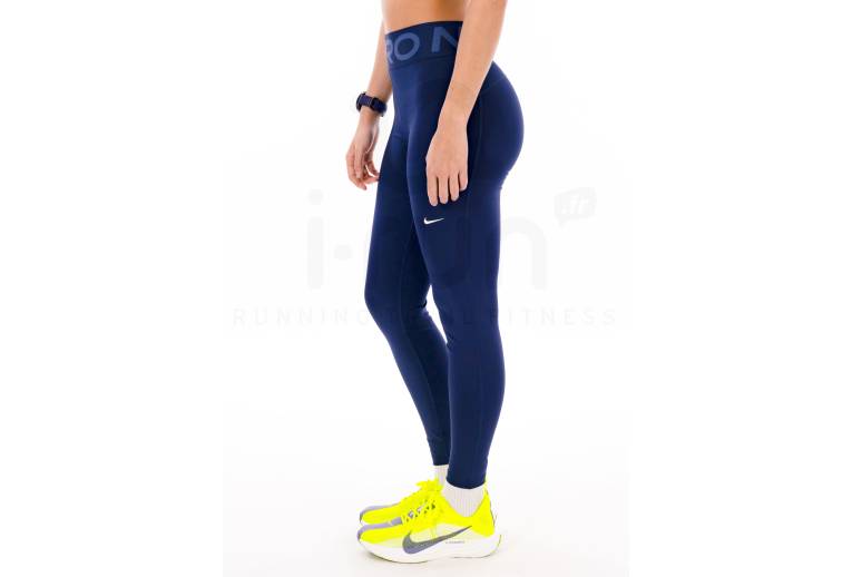 Nike Pro Sculpt
