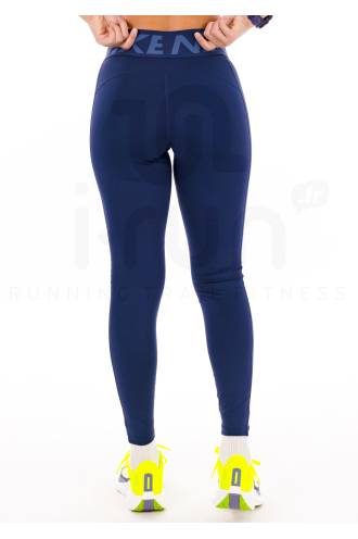 Nike Pro Sculpt 