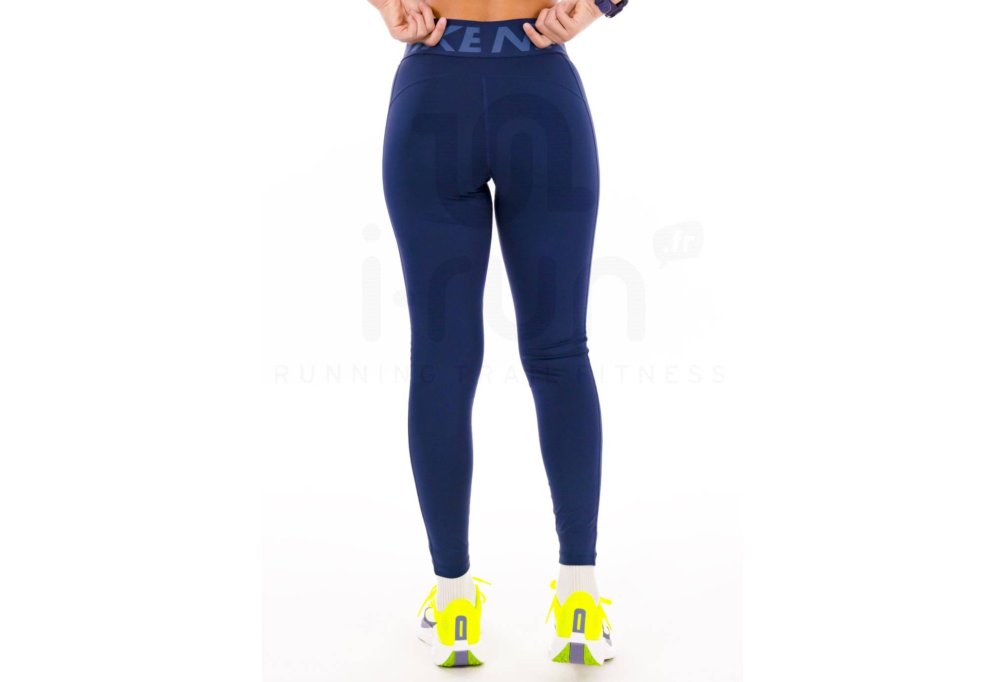 Nike Pro Sculpt