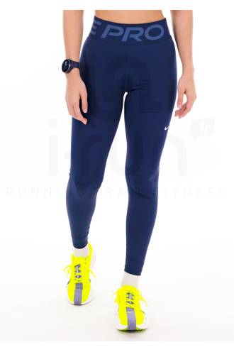 Nike Pro Sculpt 