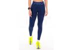 Nike Pro Sculpt