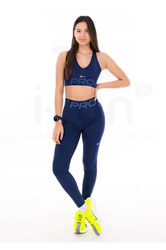 Nike Pro Sculpt 
