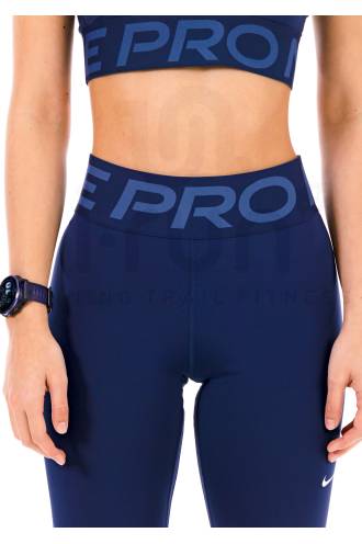 Nike Pro Sculpt 