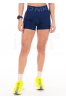 Nike Pro Sculpt