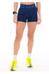 Nike Pro Sculpt 8 cm