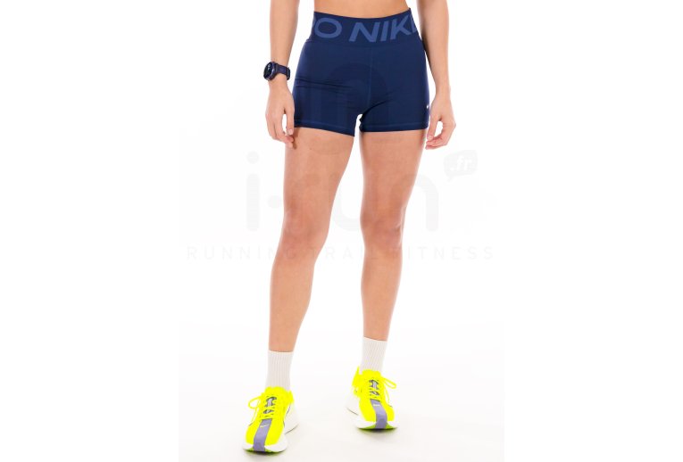 Nike Pro Sculpt