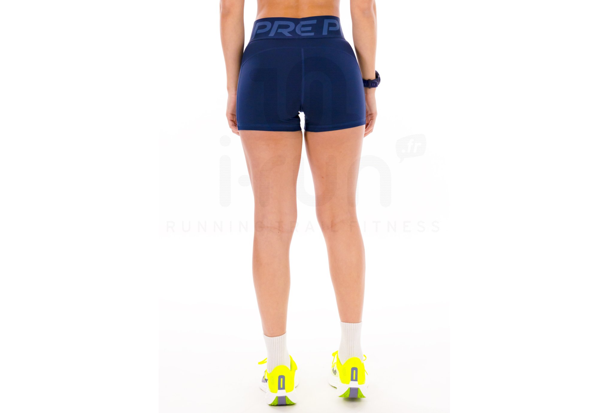 Nike Pro Sculpt