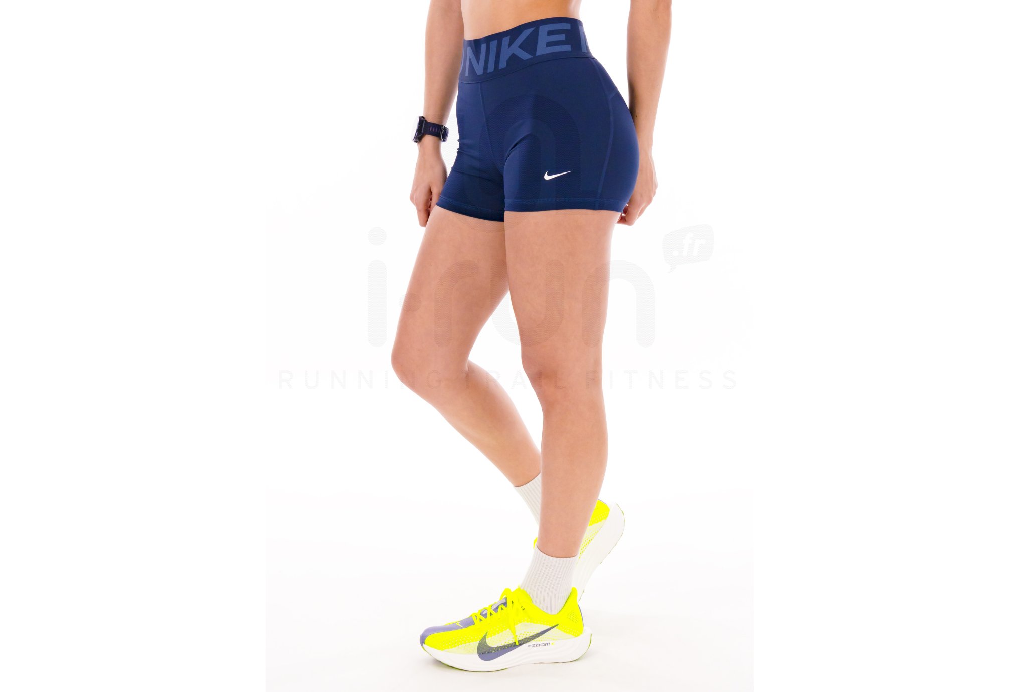 Nike Pro Sculpt