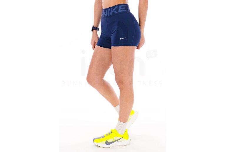 Nike Pro Sculpt