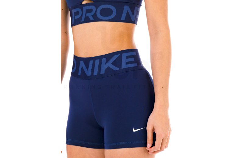 Nike Pro Sculpt