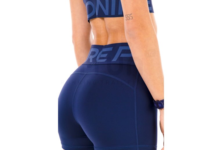 Nike Pro Sculpt