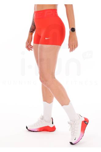 Nike Pro Sculpt 