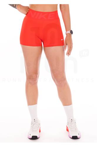 Nike Pro Sculpt 