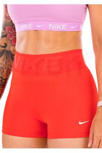 Nike Pro Sculpt 