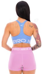 Nike Pro Sculpt