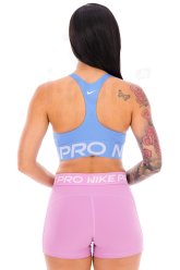 Nike Pro Sculpt