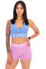 Nike Pro Sculpt 