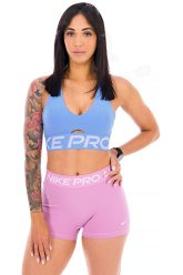Nike Pro Sculpt