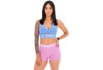 Nike Pro Sculpt