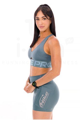 Nike Pro Sculpt 