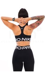 Nike Pro Sculpt