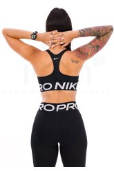 Nike Pro Sculpt