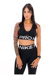 Nike Pro Sculpt