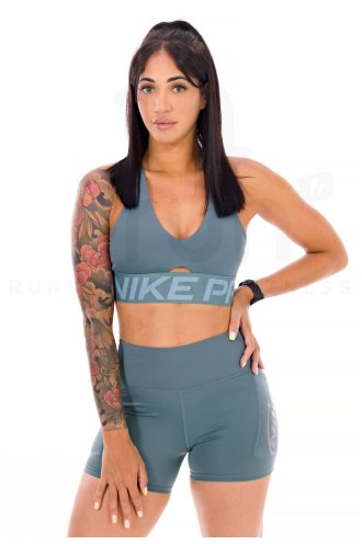Nike Pro Sculpt 